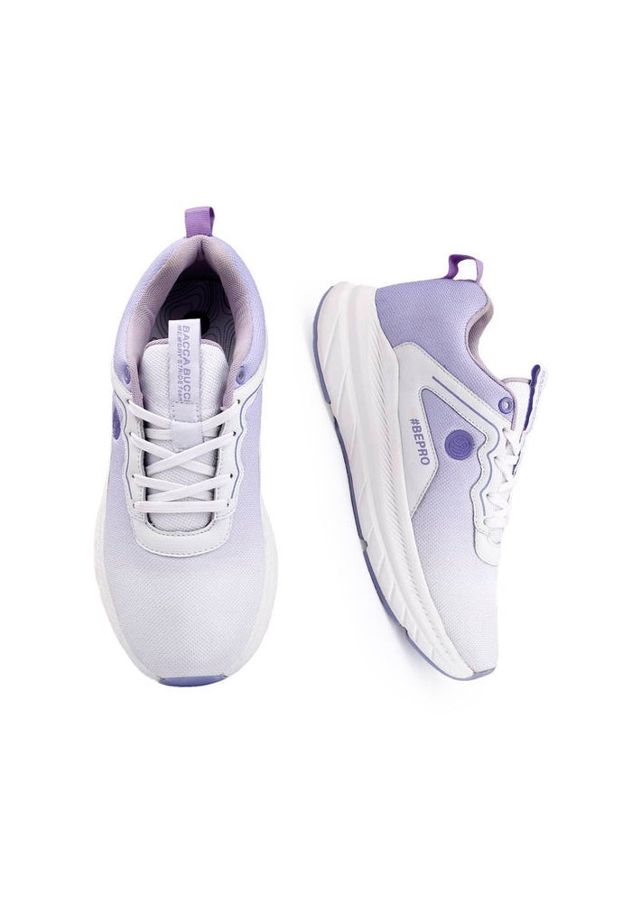 Bacca Bucci Nexus Sports Shoes - Image 3